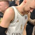 Evo kako je reagovao Džanan Musa na vođstvo BiH protiv Kanade na SP, završio finale i poručio: "Čuo sam da..."