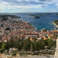 Hapšenje na Hvaru: Grupa od 14 planirala napad na sezonske radnike iz Srbije