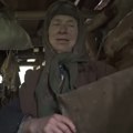 Porodica je od komunističke patrole pobegla u Sibir i 40 godina živela u izolaciji: Kada su ih napokon našli, umirali su jedno…