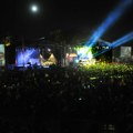 Nišvil odaje počast niškom rokenrolu – četvrti dan festivala i specijalni program