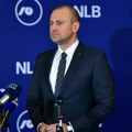 NLB povećala ponudu za preuzimanje Addiko Bank na 37 evra po akciji
