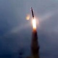 "Putinu je ostala još samo jedna: Raketa!" Isplivali šokantni izveštaji: Da li je Rusija iscrpela zalihe svog najmoćnijeg…