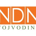 NDNV: Kampanje protiv Getoarbë Mulliqi i Dinka Gruhonjića usmerene su protiv regionalne saradnje i kritičkog suočavanja s…