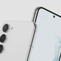 Galaxy S27 vs iPhone 18: Samsung reže troškove, Apple vodi