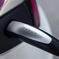 Električni automobili mogu da napajaju kuću, ali postoji jedan veliki problem