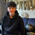 Тинејџер сломио 12 пршљенова у несрећи на кваду на Закинтосу: Породица занемела од рачуна за лечење