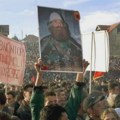 Specijalno tužilaštvo Kosova najavljuje optužnicu za napad na porodicu Jašari