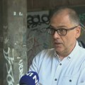 "Ljudi iz Ćacilenda 15. marta nosili kišobran koji pruža zaštitu od zvučnih talasa": Radić objašnjava kako je zaključio da je…