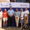 Snažne i važne: Od preduzetničke ideje do biznisa koji menja lokalnu zajednicu