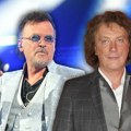 Zarađuju milione od muzike! Oni su najplaćeniji autori u Hrvatskoj: Tonči Huljić i Džiboni uvećali bogatstvo! Objavljena…