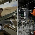 Katastrofa u Venecueli poprima nezapamćene razmere: Procenjuje se da bi broj poginulih mogao da premaši 10.000