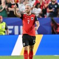 I vuk sit i ovce na broju: Austrija i Alžir u nadoknadi zajedno do 1/16 finale Mundijala