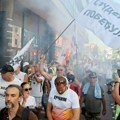 Studentski skup na Vidovdan: Razni ljudi, isti cilj
