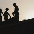 Ministarstvo apeluje na poslodavce u oblasti građevine: Poseban oprez zbog temperatura iznad 36 stepeni