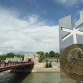 Muškarac u Nišu isključen iz saobraćaja jer je vozio električni trotinet pod dejstvom kokaina