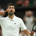 Nemamo ni Nacionalni teniski centar, propustili smo zlatnu šansu: Novak Đoković o srpskom tenisu