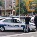 Mladić ranjen u Novom Sadu, hospitalizovan u svesnom stanju