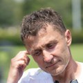 Ni Partizan neće u San Marino? Crno-beli sve bliži odlasku u Luksemburg