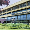 „Energoprojekt Holding” zakazao vanrednu skupštinu, na dnevnom redu prinudni otkup akcija
