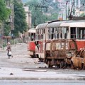 BIRN: Priča o sarajevskom „snajper safariju“ i dalje u domenu glasina