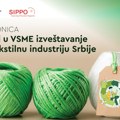 Održiva moda nova razvojna šansa modne industrije Srbije
