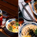 KISSA10 obeležava Ramen Day, japanski praznik ramena – otkrivamo specijalni meni!
