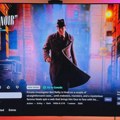 HDR10 i HDR10+ imaju očigledna ograničenja o kojima se ne govori dovoljno