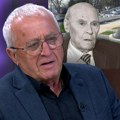 Ера проговорио о сукобу у породици након смрти Бајића: Андрија је заслужио да почива у миру без бљувотина!