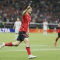 Hvang otišao iz Fejenorda i potpisao za portugalskog giganta