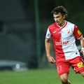 Војводина не мисли о Ајаксу и Европи, Сукачев истиче: "У фудбалу је најважнија само следећа утакмица"