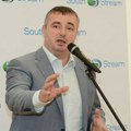 Bajatović (Srbijagas): „Neće biti povećana cena gasa za domaćinstva“