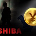 Pljačka od 300 miliona jena – jedna od najvećih misterija Japana nije rešena gotovo pola veka