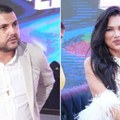 Otkriveno koliki je honorar Stanije Dobrojević pored 100.000 € od pobede: Sve izneto u javnost, nastao haos