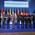 Kina uz ASEAN u jačanju jedinstva pred novim izazovima i neizvesnostima