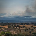 Nezapamćeni požari u Španiji i Francuskoj, evakuisano više od 200.000 ljudi