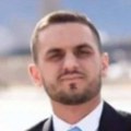 Mladić (32) iz Kosova Polja se ugušio dok je jeo lubenicu: Komad mu zapeo u grlu, lekari nisu mogli ništa da urade