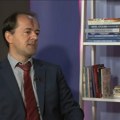 Kako su banke u Srbiji izvukle rekordnih 1,5 milijardi evra profita: Nenad Gujaničić u Ekonomiji jednostavno