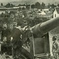 (Foto) "Smatramo da smo od ovog trenutka u ratu sa Srbijom" Ovako je izgledao zlokobni telegram, a onda je počelo krvoproliće…