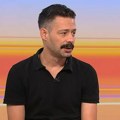 Vasić: Kosovska policija mi rekla koje pesme ne smem da pevam u Svetim Arhangelima