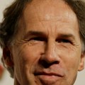 Легенда Милана отишла у вечне: Преминуо један од великана златне ере италијанског фудбала