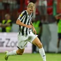 Kojzek: "Jedva čekam derbi sa Zvezdom"
