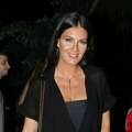 "Mogu sve, ništa mi nije moranje i ništa nije sramota" Marija Kilibarda o detinjstvu i odrastanju: Ja sam došla iz nemaštine...…