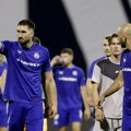 Petarda na Maksimiru: Dinamo Zagreb gazi ka desetoj Ligi šampiona