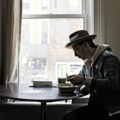 Globalni izveštaj SZO o novoj epidemiji: Usamljenost - kuga novog doba