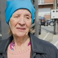 Lopov upao u kuću Lepe Lukić dok je ona spavala! "Kada ju je video na krevetu, on je..."