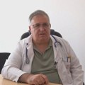 Zbog stomačnih virusa sve više hospitalizovane djece