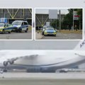 Американци пронашли кривца за напад у Немачкој?! Обавештајци упрли прстом у моћну силу након што је дрон са експлозивом пао…