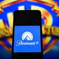 Paramount želi Warner Bros: Bioskopima nudi 30 filmova godišnje kao garanciju