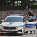 Policija upala u Gradsku upravu u Hrvatskoj: Pod lupom gradonačelnik i njegovi saradnici