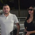 Asmin i Maja stigli u Hrvatsku, sprema se haos! Alibaba se oglasio iz luks hotela: "Moj manijak" (foto)